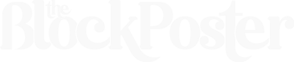 BlockPoster